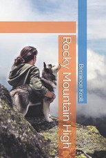 Rocky Mountain High