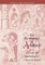The Romance of Adultery