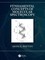 Fundamental Concepts of Molecular Spectroscopy