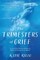 The Trimesters of Grief