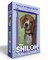 The Shiloh Collection (Paperback Boxed Set)