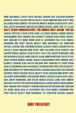 Sixty Seven Conservatives You Should Meet Before You Die