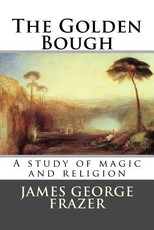 The Golden Bough