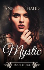 Mystic