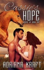 Cassie's Hope