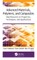 Advanced Materials, Polymers, and Composites