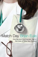 Match Day