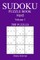 300 Hard Sudoku Puzzle Book