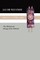 Judaism as Philosophy