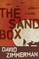 The Sandbox
