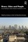 Urban River Restoration and Waterfront Development in Asian Cities