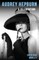 Audrey Hepburn