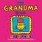 The Grandma Book