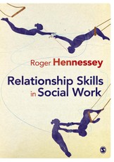 Relationship Skills in Social Work