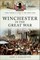 Winchester in the Great War