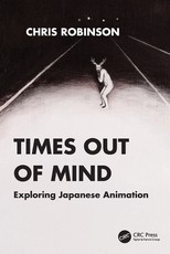 Times Out of Mind