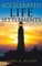 Accelerated Life Settlements