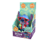 DISNEY STITCH Kolekcinis herojus
