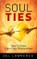 Soul Ties
