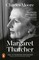 Margaret Thatcher