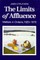Limits of Affluence -OS