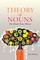 Thakur, A: Theory of Nouns