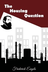 The Housing Question