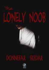 Lonely Noob