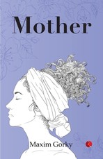 THE Mother