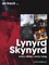 Lynyrd Skynyrd