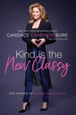 Kind Is the New Classy
