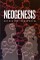 Neogenesis