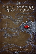 Book of Sa'bara