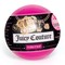 MAKE IT REAL JUICY COUTURE Siurprizų kapsulė