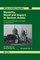 Modality Mood & Aspect Mon 11