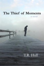 Thief of Moments