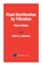 Fluid Sterilization by Filtration
