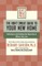The Don't Sweat Guide to Your New Home