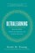 Ultralearning
