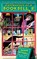 Confessions of a Bookseller