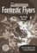 Fantastic Flyers. Activity Book
