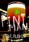 The Pint Man