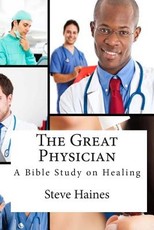 The Great Physician