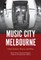 Music City Melbourne