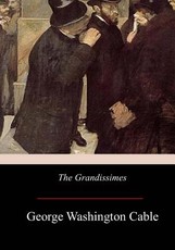 The Grandissimes
