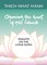 Opening the Heart of the Cosmos