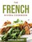 THE FRENCH RIVIERA COOKBOOK
