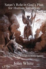Satan's Role in God's Plan for Human Salvation