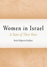 Women in Israel
