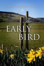 Early Bird
